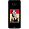 Disney Villains Cruella de Vil Galaxy S8 Plus Skin